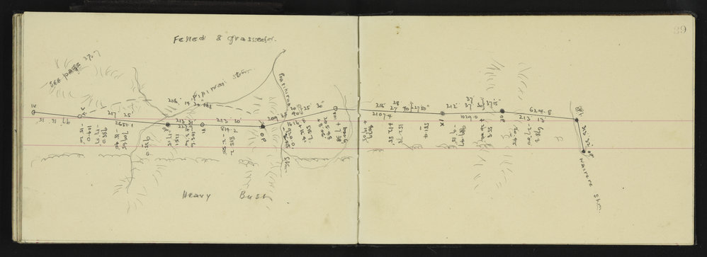 NA_3170-040