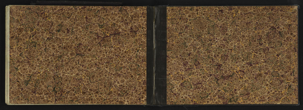NA_3170-042