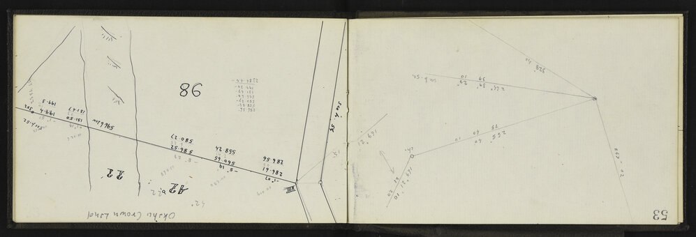 NA_3176-020