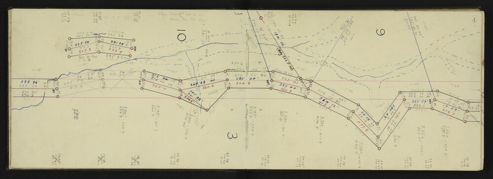 NA_3189-014