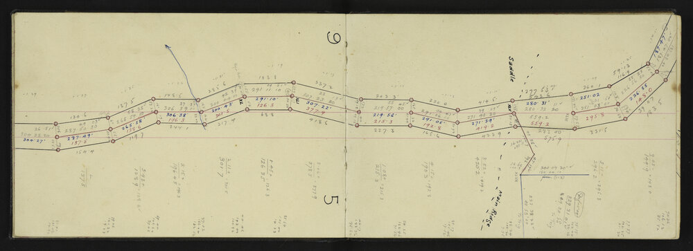 NA_3189-016