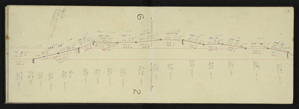 NA_3189-022