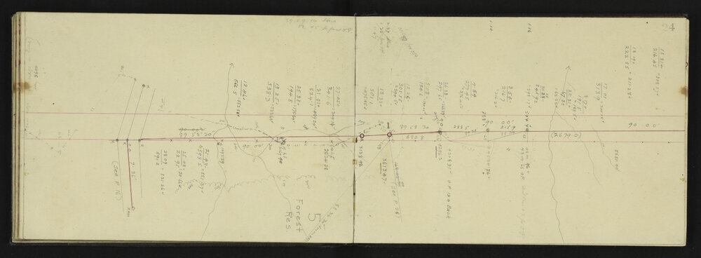 NA_3189-034