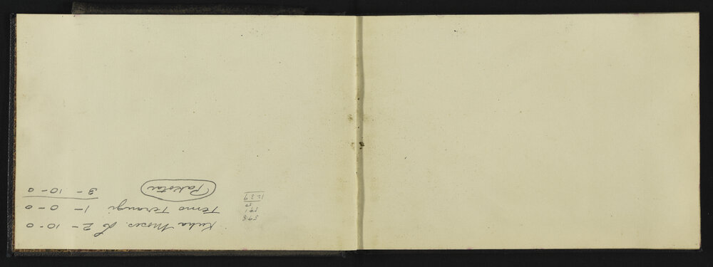 NA_3191-003