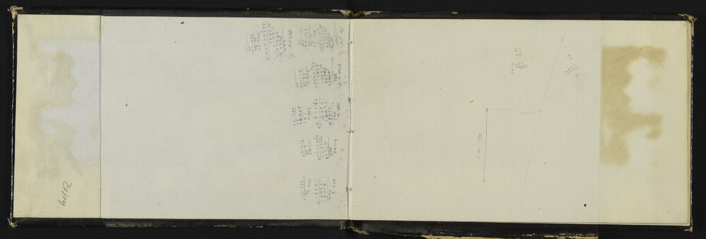 NA_3193-002