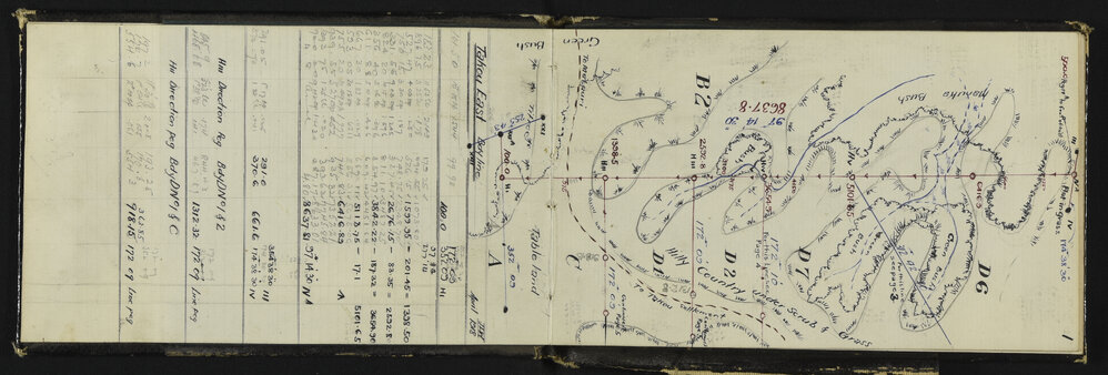 NA_3193-003