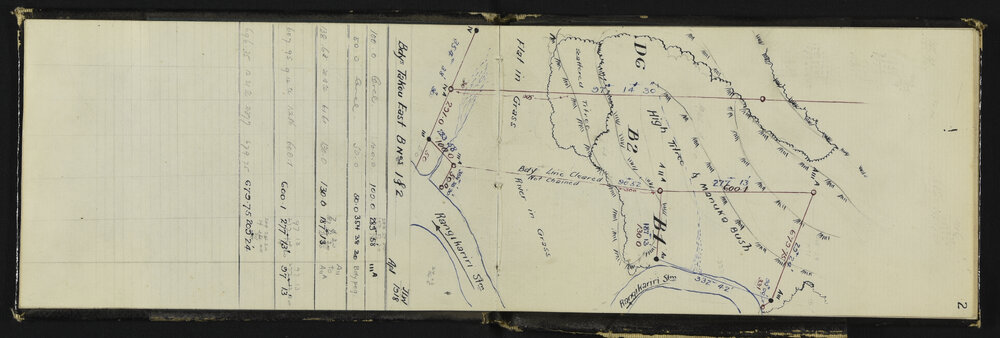 NA_3193-004