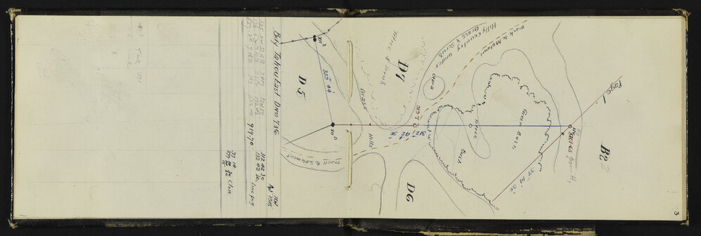 NA_3193-005