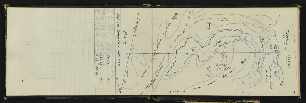 NA_3193-006