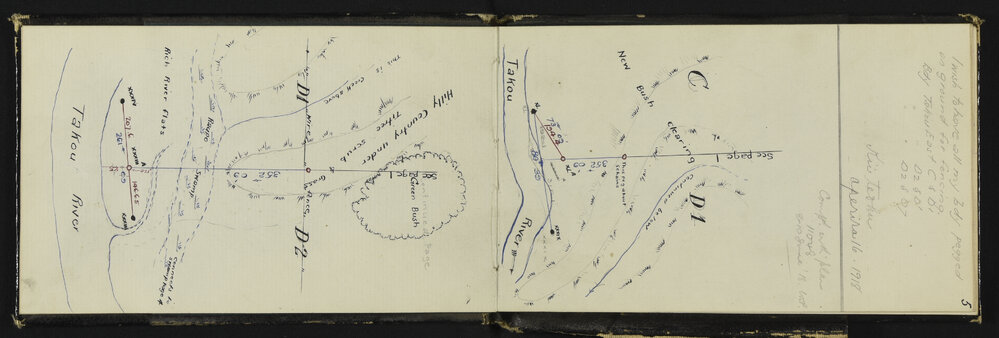 NA_3193-007
