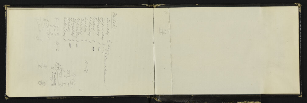 NA_3193-012