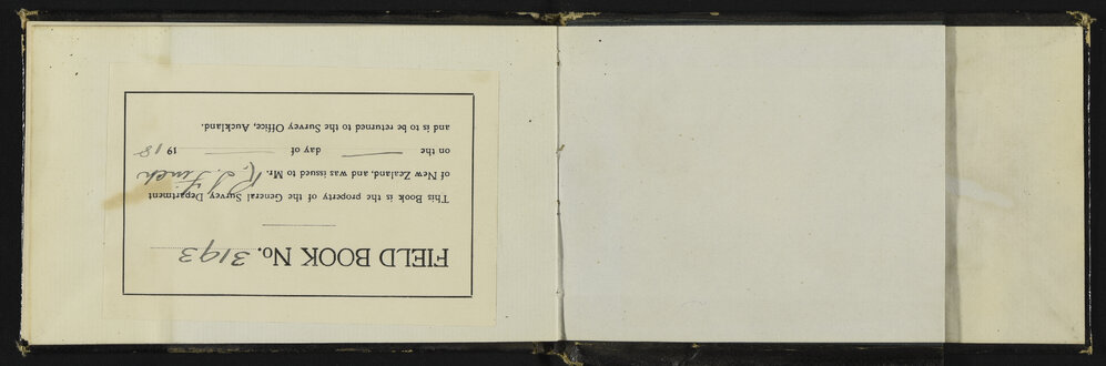 NA_3193-013