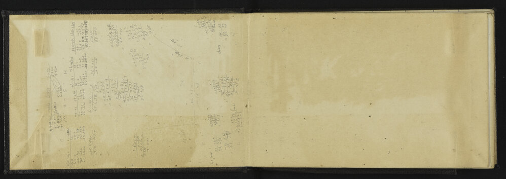 NA_3202-002