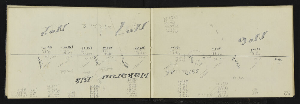 NA_3205-017