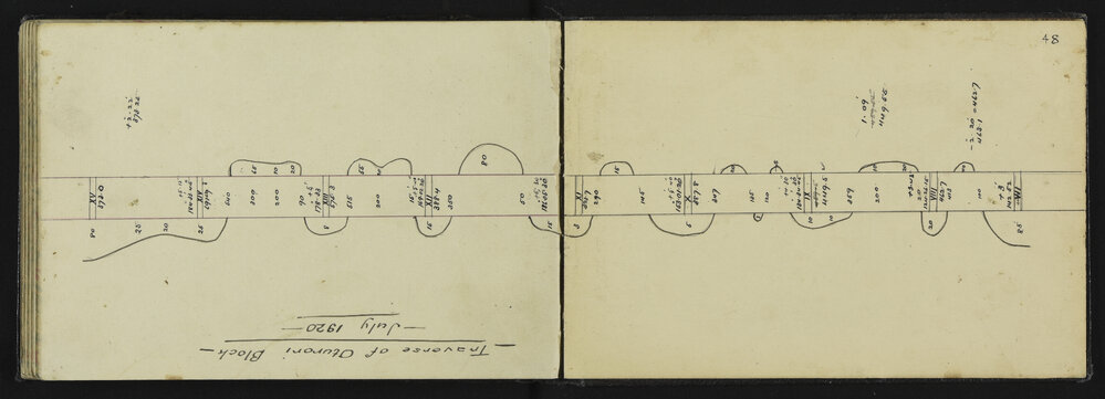 NA_3209-053