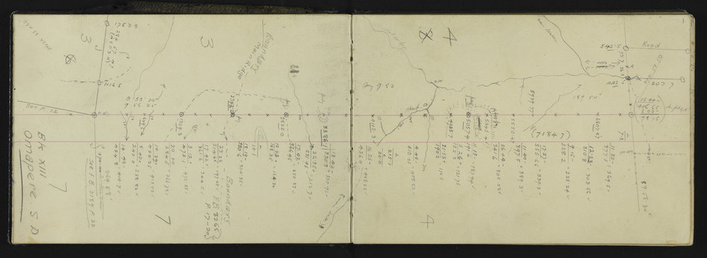 NA_3215-008