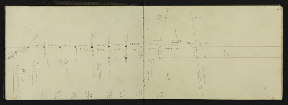 NA_3215-009