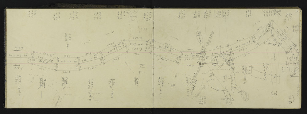 NA_3215-012