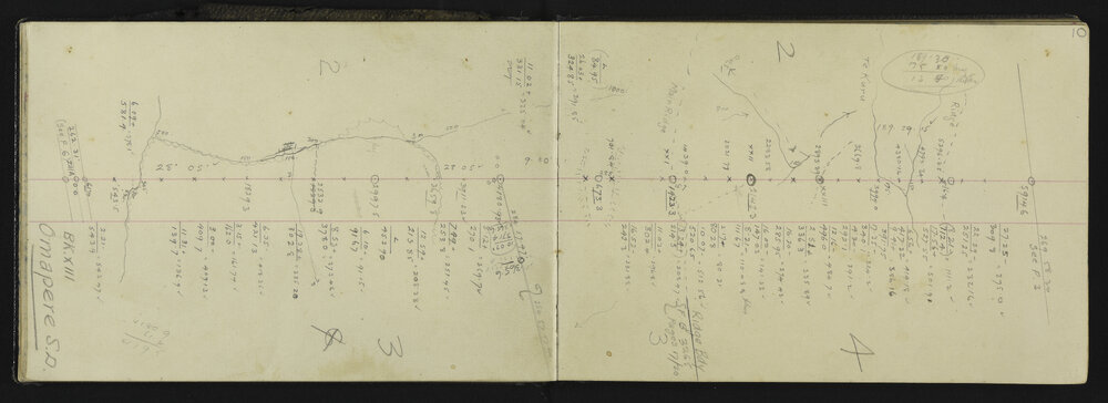 NA_3215-017