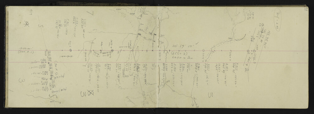 NA_3215-019