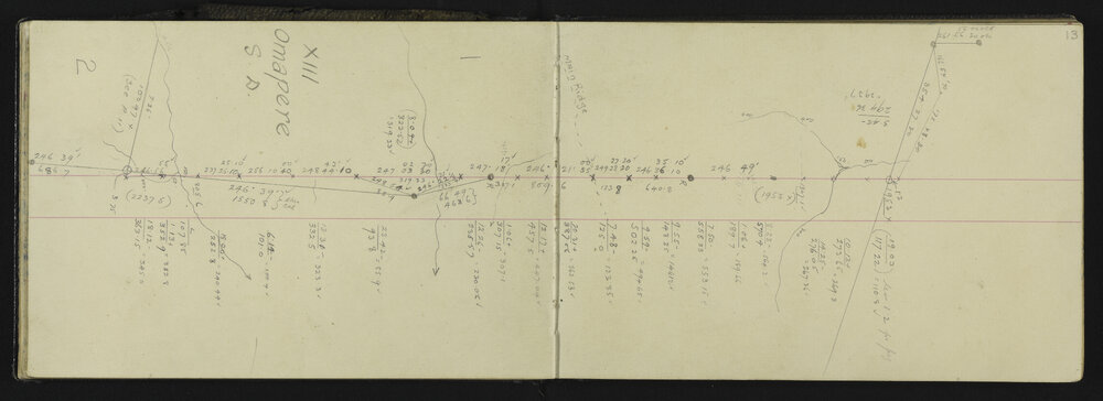 NA_3215-020