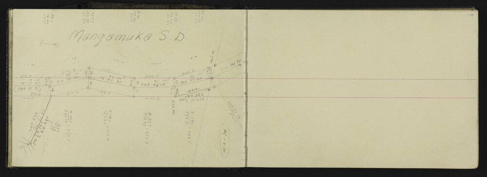 NA_3215-021