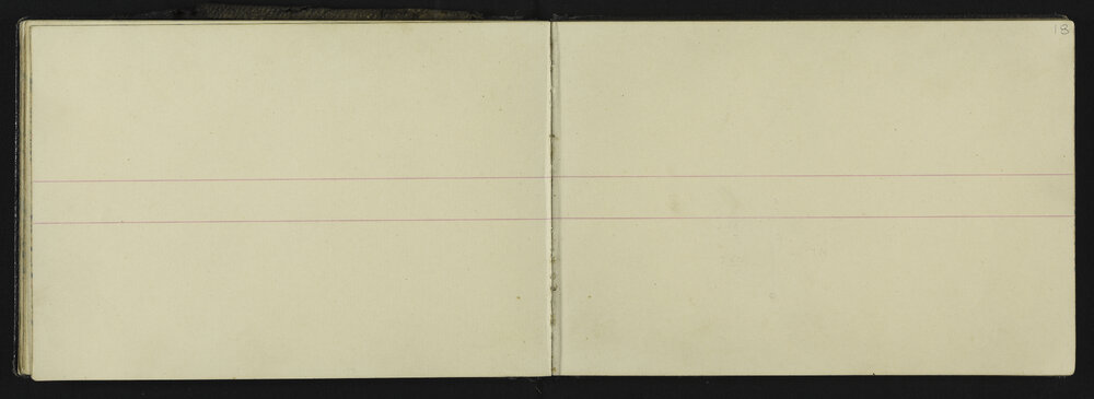 NA_3215-025