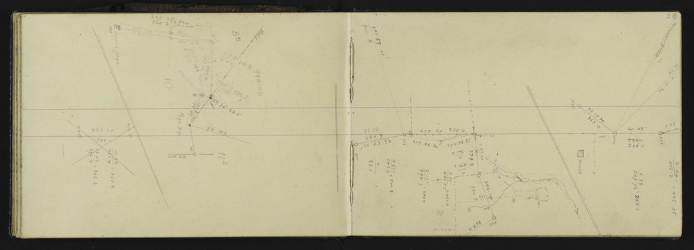NA_3215-035