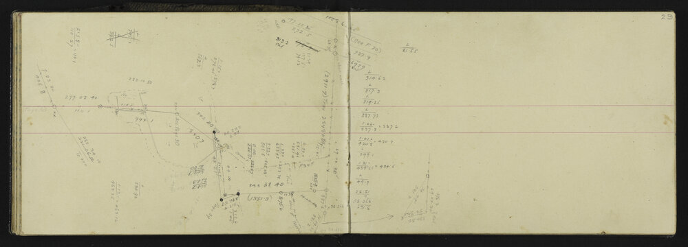 NA_3215-036