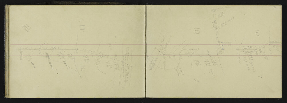 NA_3215-038