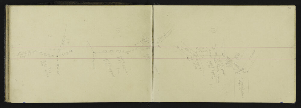 NA_3215-039