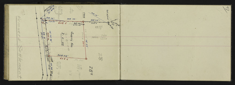 NA_3215-054