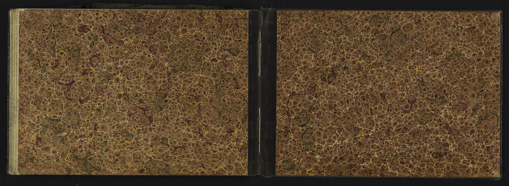 NA_3215-056