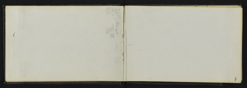 NA_3224-003
