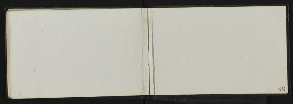 NA_3224-014