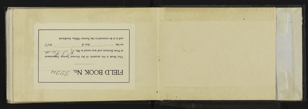 NA_3224-017