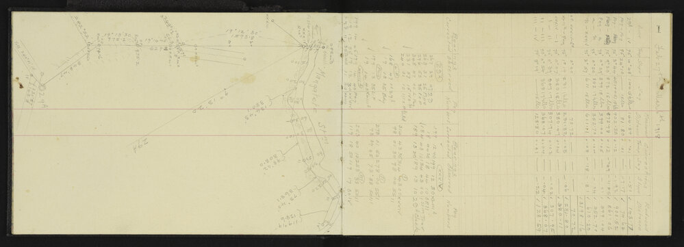 NA_3174-006