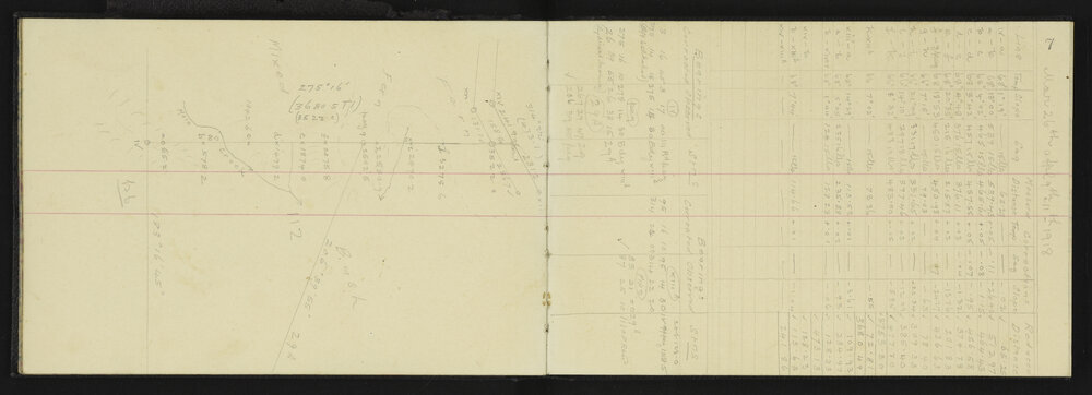 NA_3174-012