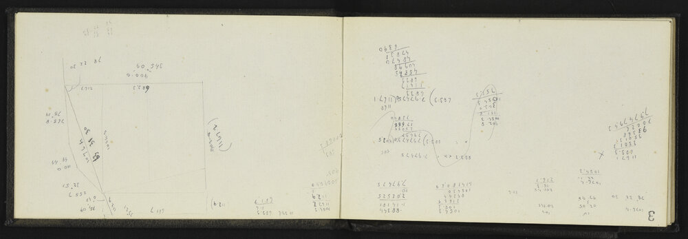 NA_3175-004