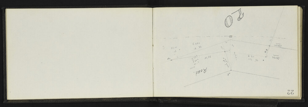 NA_3175-007