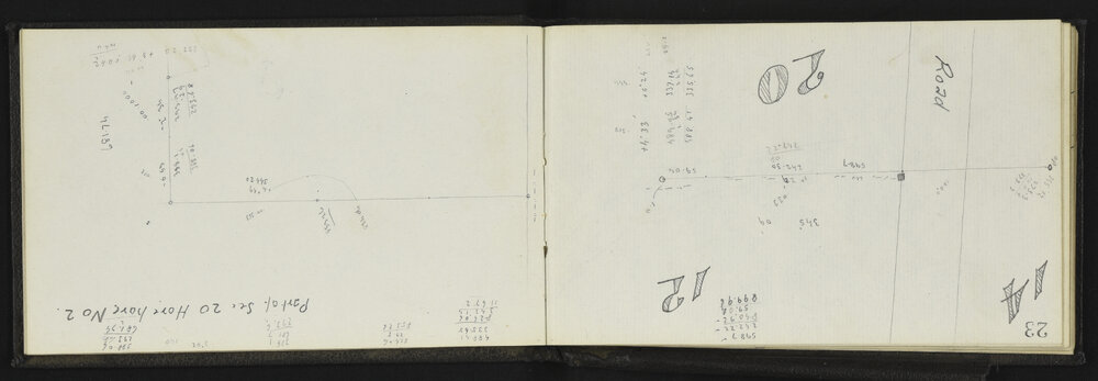NA_3175-008