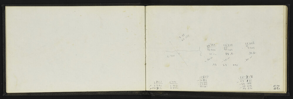 NA_3175-010