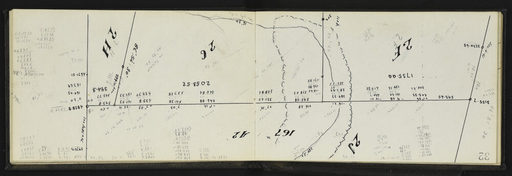NA_3175-017