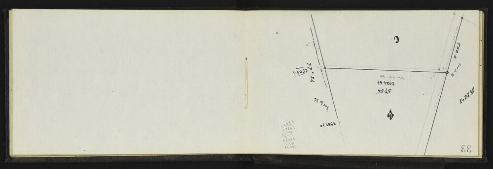NA_3175-018
