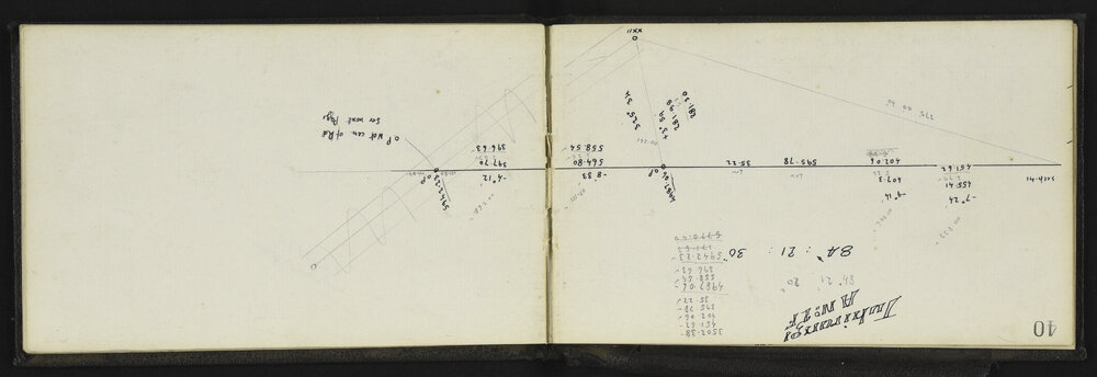 NA_3175-025