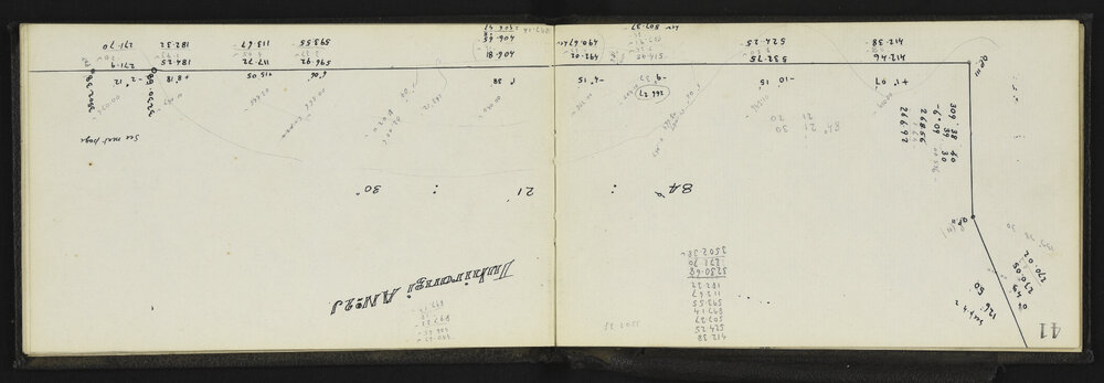 NA_3175-026