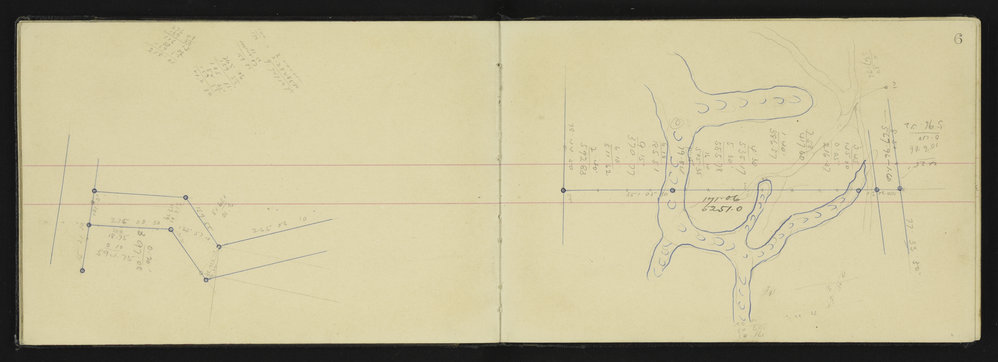 NA_3178-012