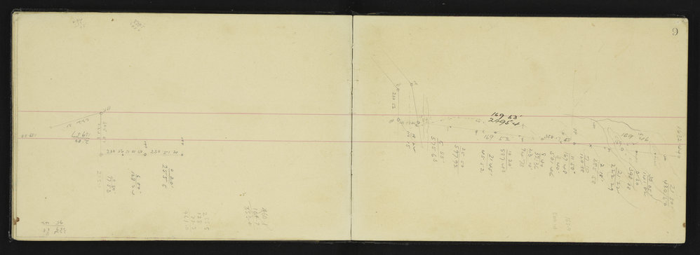 NA_3178-015
