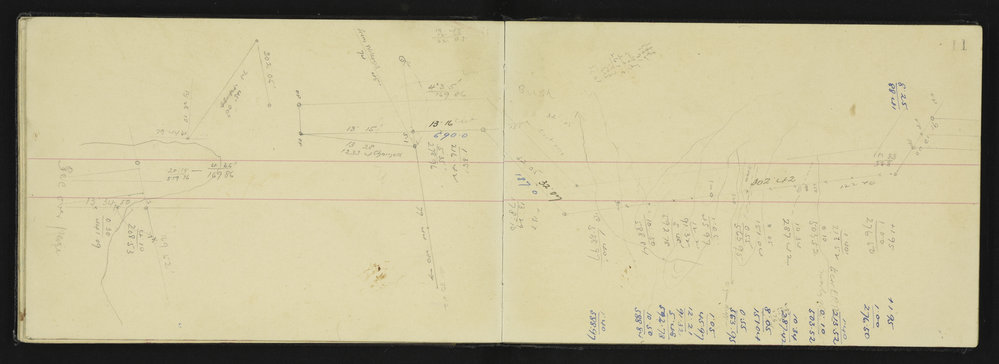 NA_3178-017