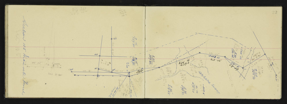 NA_3178-028